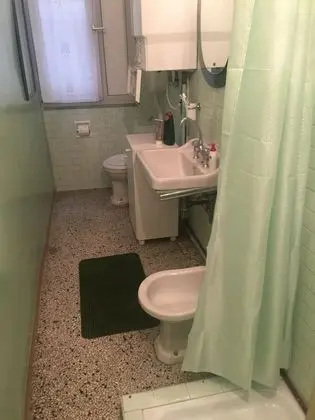 Superior Oda, 1 Yatak Odası, Teras