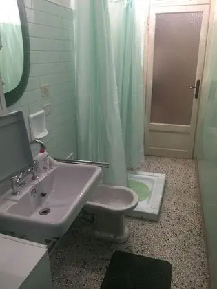 Superior Oda, 1 Yatak Odası, Teras