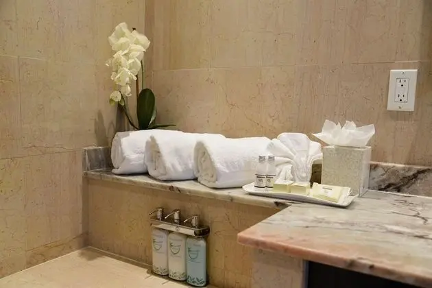 Premium Studio Suite, Kitchenette, Ocean View