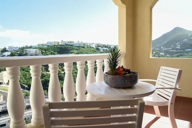 Premium Studio Suite, Kitchenette, Ocean View