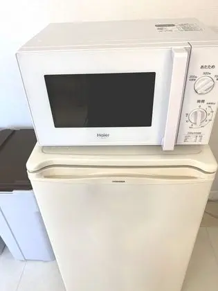Deluxe Oda (Family, 601)