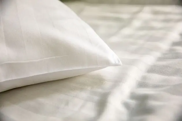 Basic Tek Kişilik Oda, 1 Tek Kişilik Yatak, Ortak Banyo