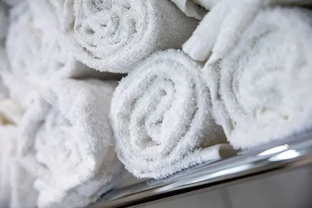 Basic Tek Kişilik Oda, 1 Tek Kişilik Yatak, Ortak Banyo