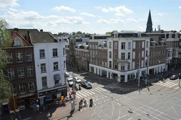 Basic Tek Kişilik Oda, 1 Tek Kişilik Yatak, Ortak Banyo