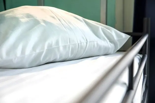 Family Dört Kişilik Oda, Birden Çok Yatak, Ortak Banyo