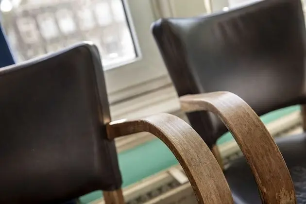 Family Dört Kişilik Oda, Birden Çok Yatak, Ortak Banyo