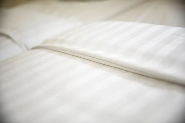 Ortak Ranzalı Oda, Karma Ranzalı Oda, Ortak Banyo (1 bed in 6 person dorm)