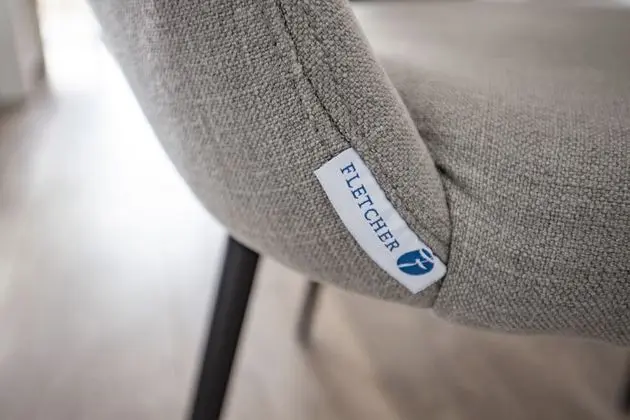 Comfort Tek Büyük Yataklı Oda, Göl Manzaralı