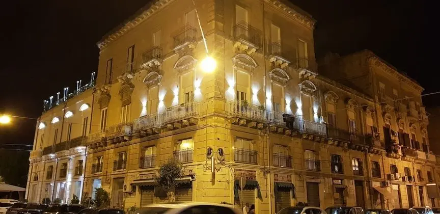 Oda, 1 Yatak Odası, Balkon