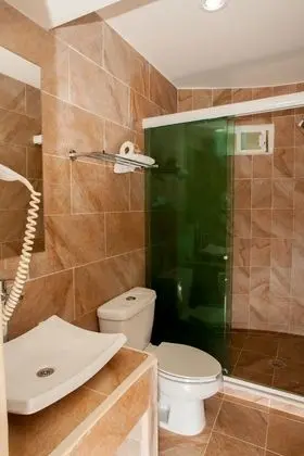 Villa, Mutfak, Dağ Manzaralı
