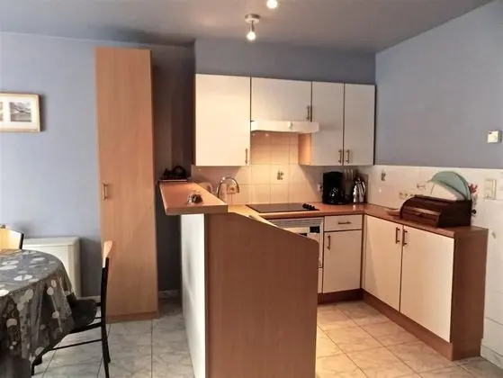 Stüdyo