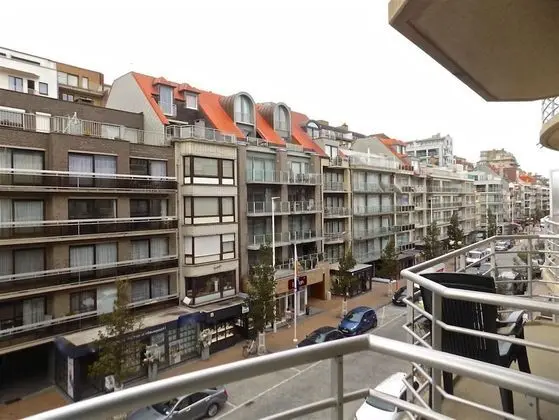 Stüdyo