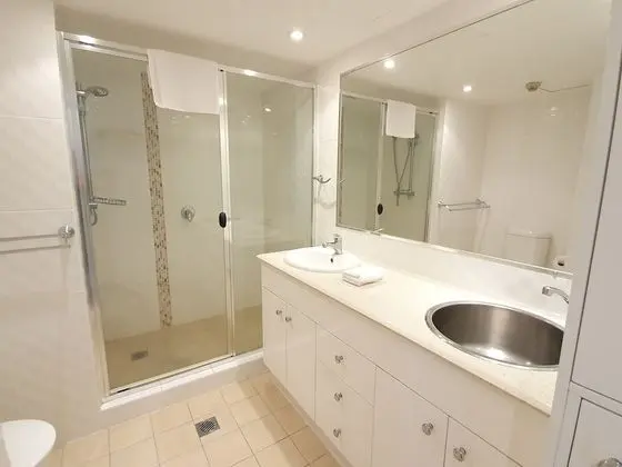 Premier Apart Daire, 2 Yatak Odası (Plus)