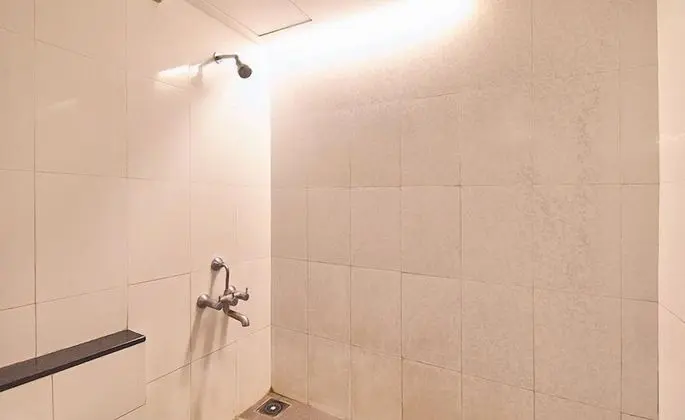 Superior Tek Büyük Yataklı Oda, 1 Çift Kişilik Yatak