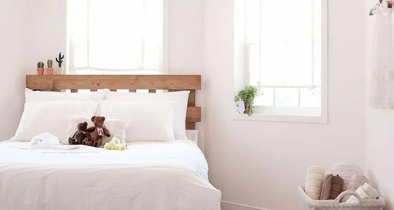 Tek Büyük Yataklı Oda (3rd,4th pax charge-KRW20,000 upon C/I)