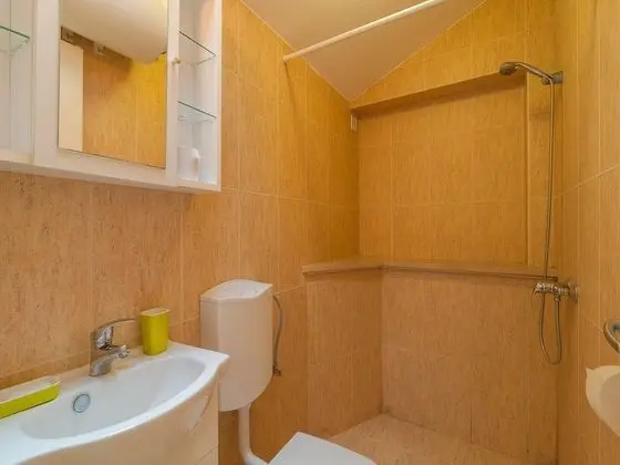 Villa (Seven Bedrooom Villa)