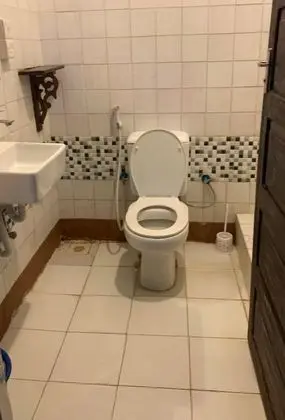 Banyo