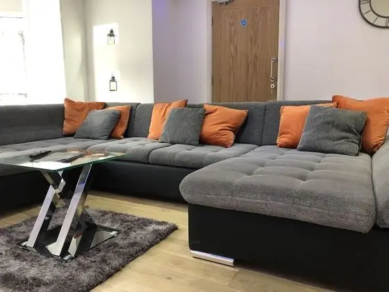 Princess Theatre Town Centre Studio (A1)
