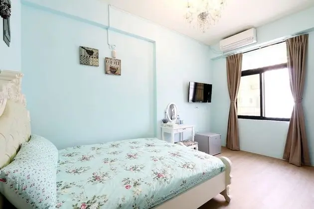 Elite Tek Büyük Yataklı Oda, 1 Çift Kişilik Yatak, Banyolu/Duşlu