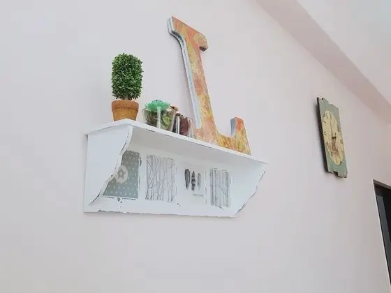 Elite Tek Büyük Yataklı Oda, 1 Çift Kişilik Yatak, Banyolu/Duşlu