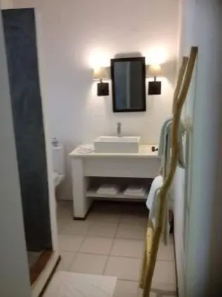 Deluxe Tek Büyük Yataklı Oda, Plaj Manzaralı