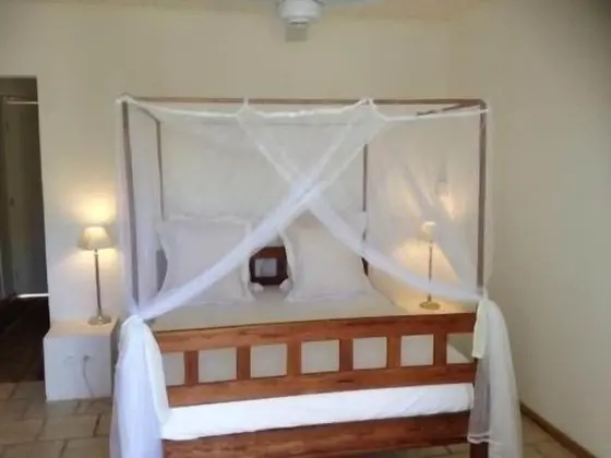 Standard Tek Büyük Yataklı Oda, Deniz Manzaralı