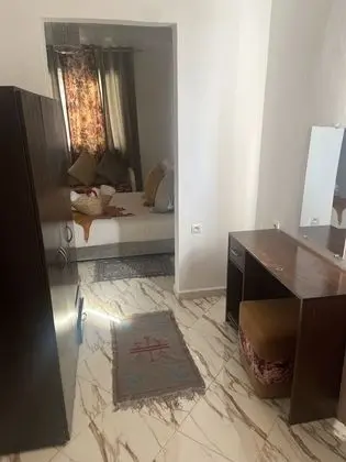 Standard Tek Büyük Yataklı Oda, 1 Yatak Odası, Sigara İçilmez