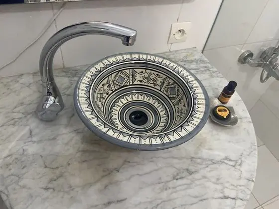 Standard Tek Büyük Yataklı Oda, 1 Yatak Odası, Sigara İçilmez