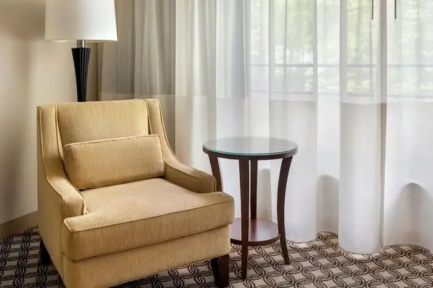 Oda, 2 Çift Kişilik Yatak (Mobility Accessible, Transfer Shower)