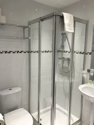 Classic Tek Kişilik Oda