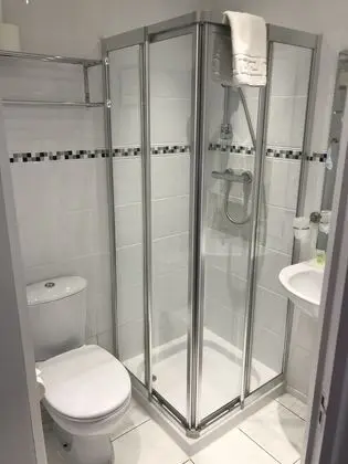 Classic Tek Kişilik Oda
