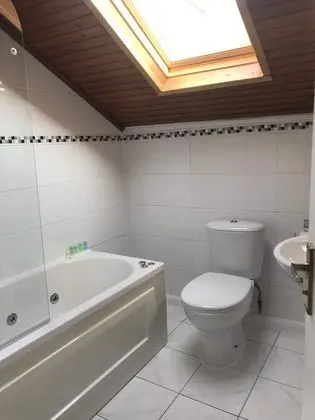 Comfort Tek Büyük Yataklı Oda, Bahçe Manzaralı