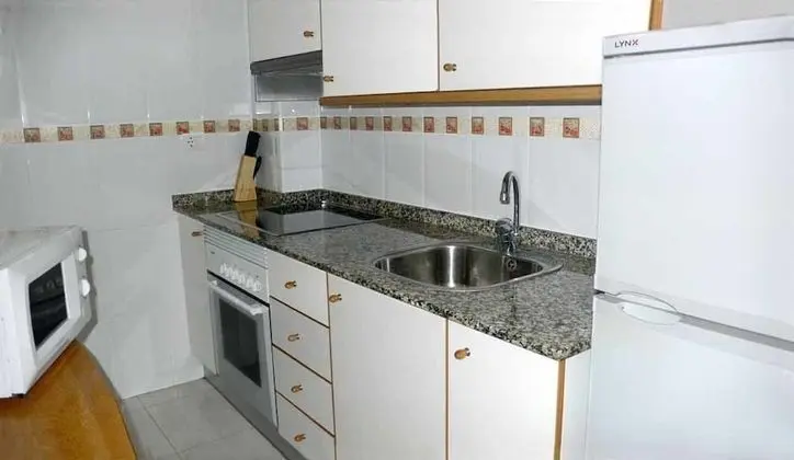 Apart Daire, 2 Yatak Odası, Sigara İçilmez, Teras