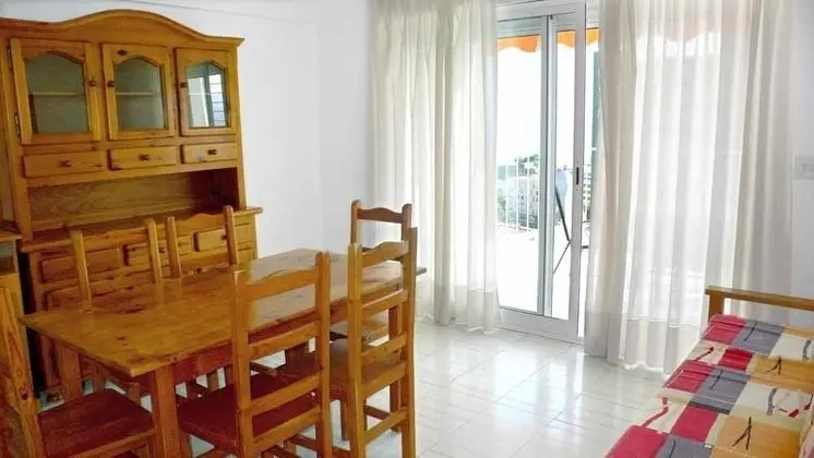 Apart Daire, 2 Yatak Odası, Sigara İçilmez, Teras