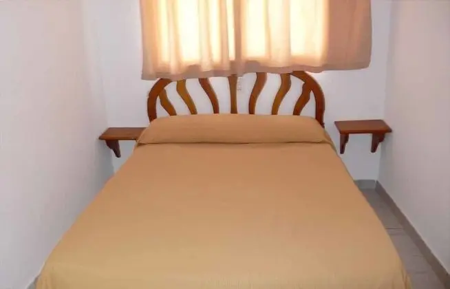 Apart Daire, 3 Yatak Odası, Sigara İçilmez, Teras