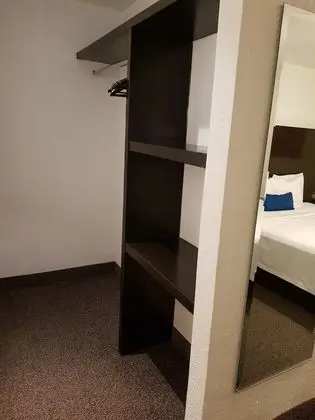 Executive Süit, Birden Çok Yatak