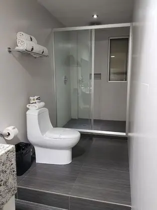 Executive Süit, Birden Çok Yatak