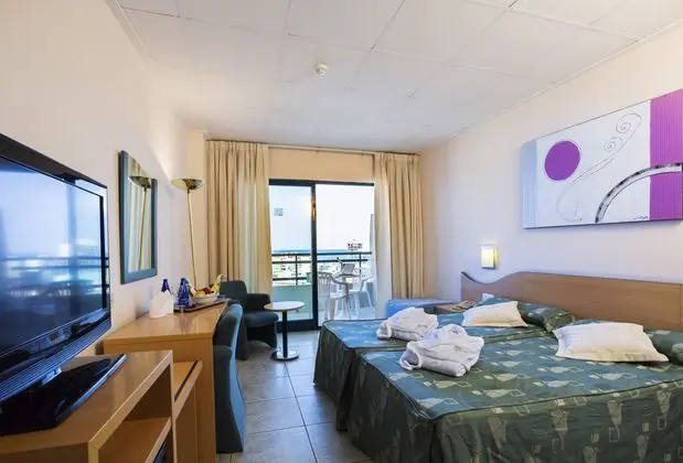 Çift Kişilik Tek Kişi Kullanım Standard