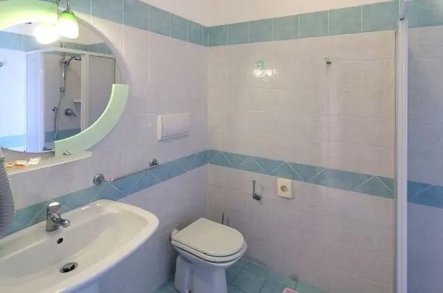 Classic Oda