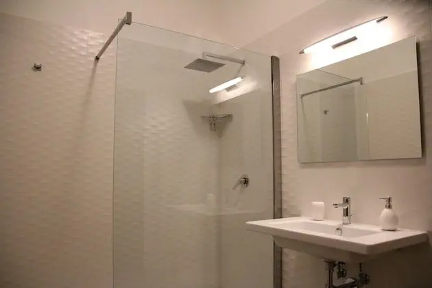 Deluxe Tek Büyük Yataklı Oda, Banyolu/Duşlu, Şehir Manzaralı