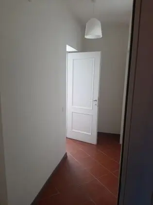 Economy Dört Kişilik Oda