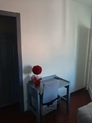 Economy Tek Büyük Yataklı Oda