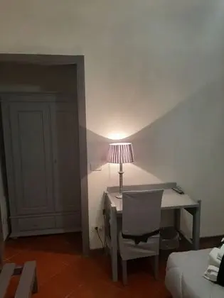 Economy Tek Büyük Yataklı Oda