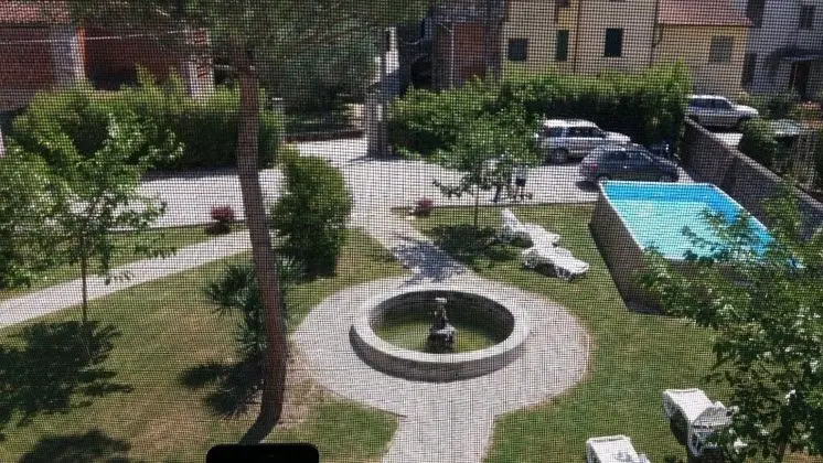 Economy Tek Büyük Yataklı Oda