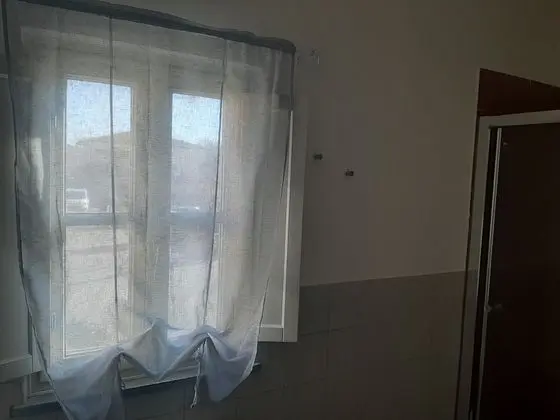 Economy Üç Kişilik Oda