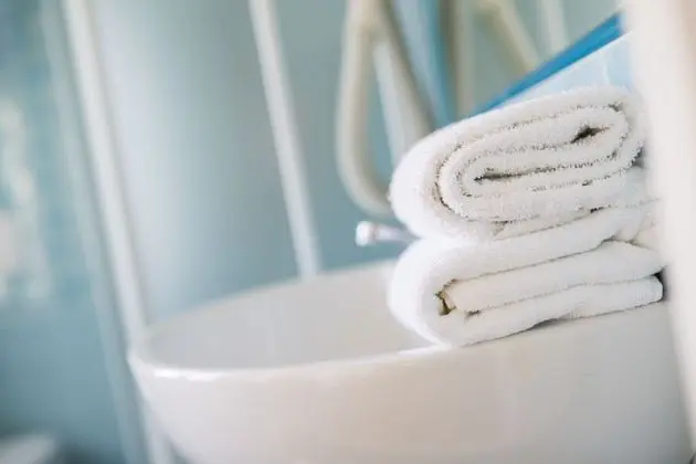 Oda, 1 Büyük (Queen) Boy Yatak (Flexible)