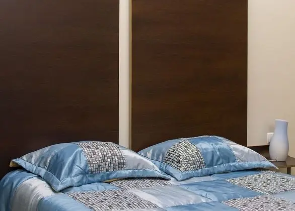 Süit