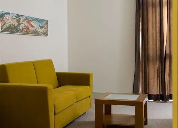 Süit