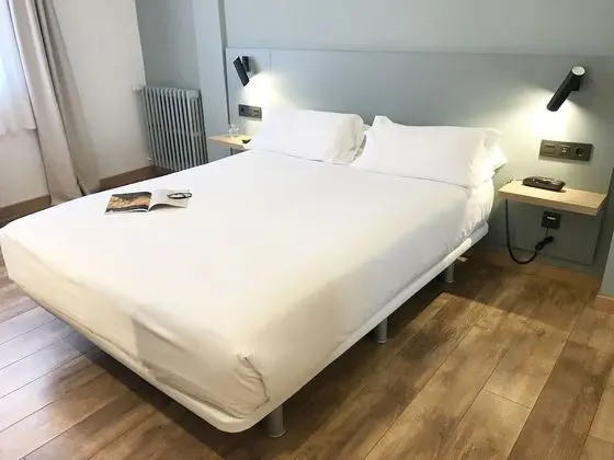 Superior Oda, 1 En Büyük (King) Boy Yatak, Plaj Manzaralı