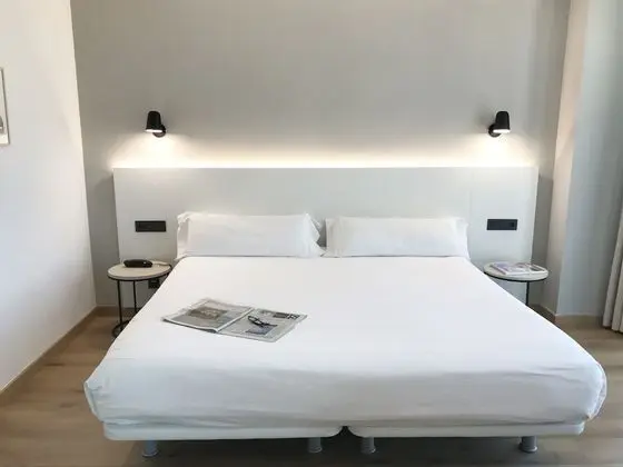 Superior Oda, 1 En Büyük (King) Boy Yatak, Plaj Manzaralı